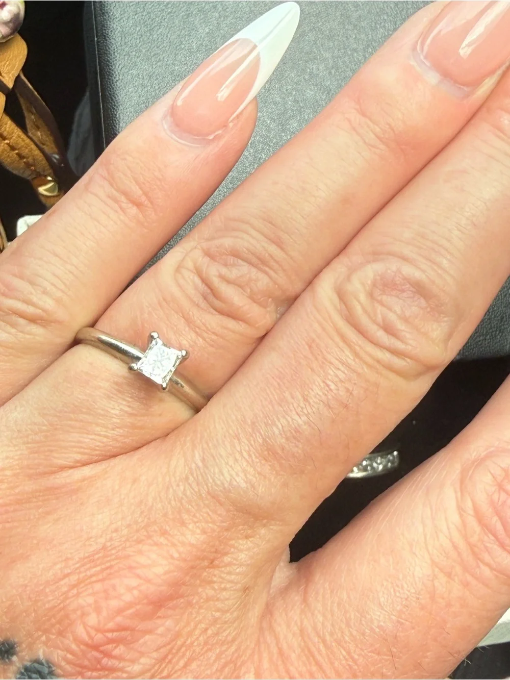 Helzberg Diamonds 💍 beautiful